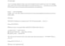 write a high converting welcome email sequence for your business